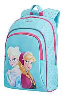 Рюкзак для девочки Frozen American Tourister 27C-21005