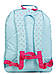 Рюкзак для дівчинки Frozen American Tourister 27C-21005, фото 6