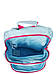 Рюкзак для дівчинки Frozen American Tourister 27C-21005, фото 3