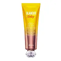 Kiss by Rosemine Fragrance Cream - Glamour Fantasy, 140 мл (469062)