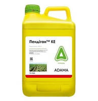 Гербіцид Пендіган ADAMA - 10 л