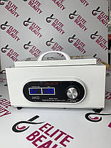 Сухожарова шафа для манікюрних інструментів SM-360B, фото 2