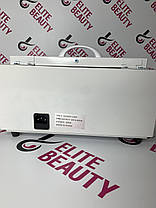 Сухожарова шафа для манікюрних інструментів SM-360B, фото 5