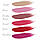Помада-олівець "все в одному" Miya Cosmetics My Lipstick Natural All-In-One Lipstick, фото 3