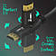 LINKUP - HDMI 2.1 8K Cable Ultra HD 360°, фото 5