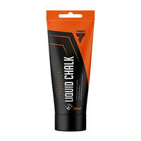 Liquid Chalk Trec Nutrition, 100 мл