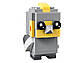Lego BrickHeadz Австралійський папужка 40481, фото 7