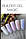 Гель моделювальний Saga Professional Builder Magic gel №1 ;15 мл, фото 3