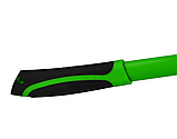 Ножиці для обрізання 700 мм каучукова ручка GEKO G72024, фото 3
