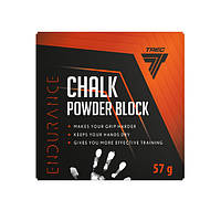 Chalk Powder Block Trec Nutrition, 57 грамм
