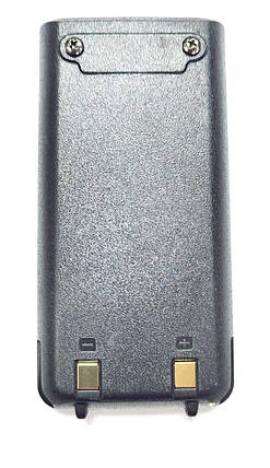 Акумулятор DM-82 (BL-1901) до рації Baofeng BF-H7, фото 3