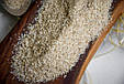 Псиліум Псиліум лушпиння насіння подорожника psyllium husk 3000 грам, фото 5