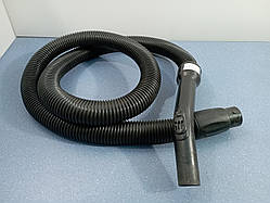 Шланг для пилососа Polaris PVC1824L