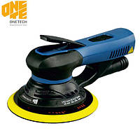 Шліфувальна ексцентрико-орбітальна машинка NT09E-550С