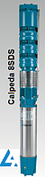 Насос Calpeda 8SDS70/15. Ціна грн Україна