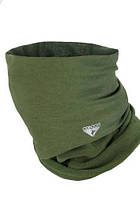 Бафф Condor-Clothing Fleece Multi-Wrap. Olive Drab