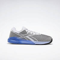 Женские кроссовки Reebok Nano 9 FU7573 ( us 7 / eur 37.5 / 24 cm )