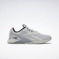 Женские кроссовки Reebok Nano X1 FZ0638 ( us 7 / eur 37.5 / 24 cm )