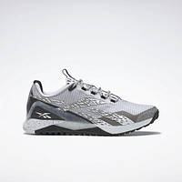 Женские кроссовки Reebok Nano X1 GW2831 ( us 7 / eur 37.5 / 24 cm )