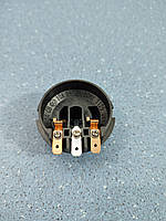 Контактна група для чайника D889N 10A 250V