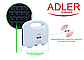 Вафельниця Adler AD 311 700 Вт, фото 6