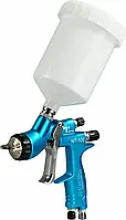 Фарбопульт ONE TECH NT-100