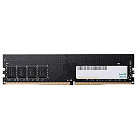 Модуль памяти DDR4 Apacer 8GB/2666 (A4U08G26CRIBH05-1)