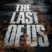 Last Of Us, The / Останні з нас (2023)