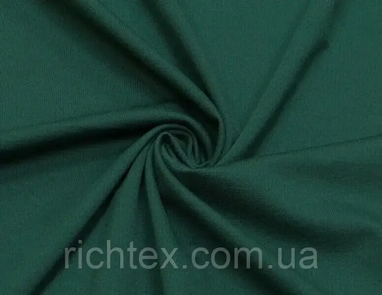 Трикотаж Двонитка Пляшка, фото 1