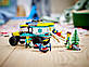 Lego City Рятувальний позашляховик швидкої допомоги 40582, фото 5