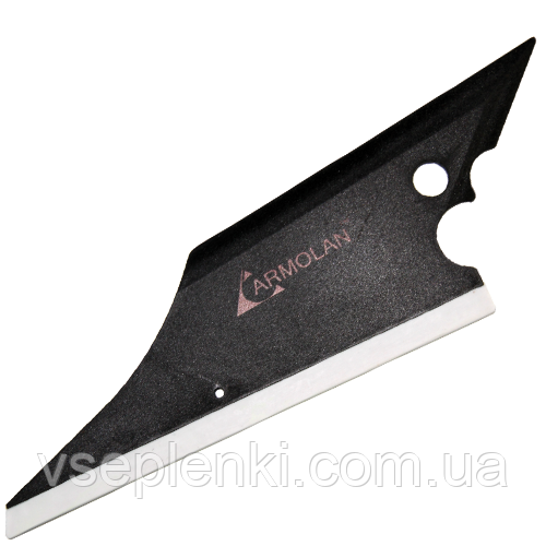 Конкістадор Premium, фото 1