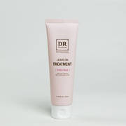 Маска для волосся Leave On Treatment White Musk Daeng Gi Meo Ri 120ml (096072)