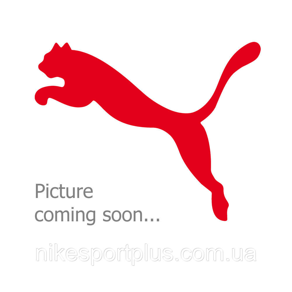 ШКАРПЕТКИ (2 ПАРИ) PUMA FOOTIE 2P UNISEX 90624518