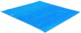 Захисне покриття під басейн Bestway 58251, розмір 520см х 520см