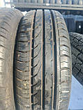 Літні шини 175/65 R14 82T CONTINENTAL CONTI PREMIUM CONTACT 2, фото 2