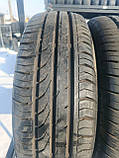 Літні шини 175/65 R14 82T CONTINENTAL CONTI PREMIUM CONTACT 2, фото 8