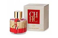 Духи женские "Carolina Herrera CH Central Park" 100ml Каролина Эррейра Централ Парк