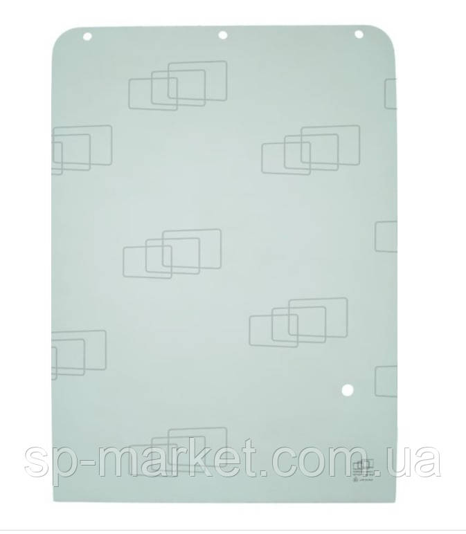 Скло лобове mini New Holland E22.2SR ( 72280878 ), фото 1