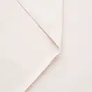 Трикотаж Двунитка (Турция) Персик, фото 2