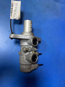 Головний гальмівний циліндр FORD