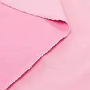 Трикотаж Двонитка (Туреччина) Рожевий, фото 2