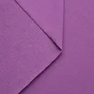 Трикотаж Двонитка (Туреччина) Темно-мережевий, фото 3