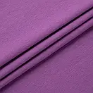 Трикотаж Двонитка (Туреччина) Темно-мережевий, фото 2