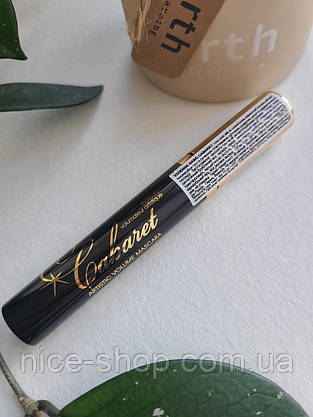 Туш для вій Vivienne Sabo Cabaret, фото 4