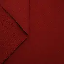 Трикотаж Двонитка (Туреччина) Бордова, фото 2