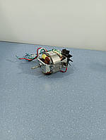 Мотор для м'ясорубки SX7025 Class B