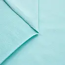 Трикотаж Двунитка (Турция) Мята, фото 2