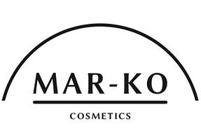 MAR-KO cosmetics