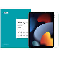 Захисне скло Nillkin (H+) для Apple iPad Mini 6 (8.3") (2021) Прозорий