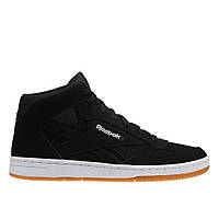 Reebok Royal Reamaze 2M